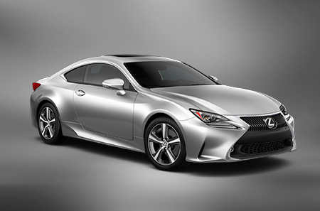 RC 350