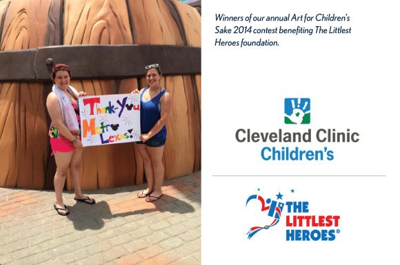 Helping Children in Need